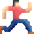 �X���C�h�C���ƃX�C���O����摜